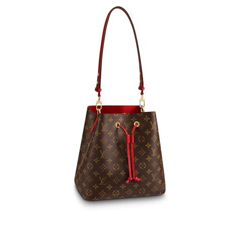 louis vuitton neo noe price|Louis Vuitton neonoe shoulder bag.